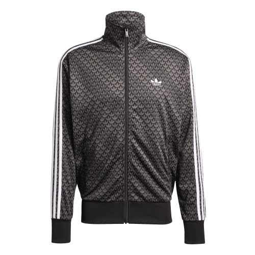 Moudda Adidas - VESTE DE SURVÊTEMENT MONOGRAMME AMPLE FIREBIRD - Tunisie 1