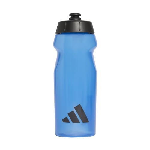 Moudda Adidas - GOURDE 0,5L - Tunisie 1