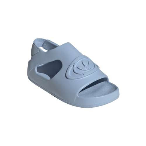 Moudda Adidas - SANDALES CAMPUS 00S FOAM - Tunisie 6
