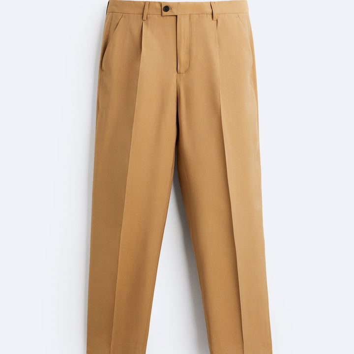 04240493705-e1.jpg?ts=1706541009273 - Tunisie