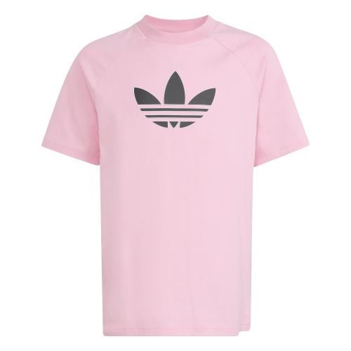 Moudda Adidas - GFX TR LO TEE - Tunisie 1