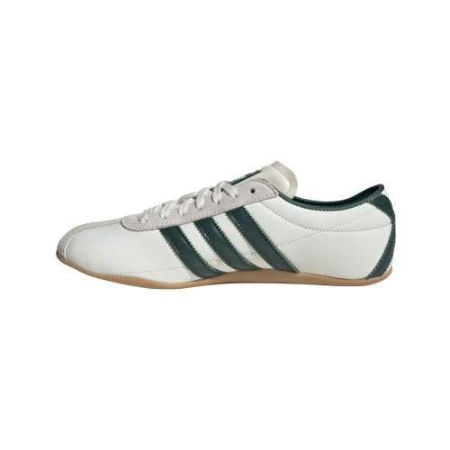 Moudda Adidas - Chaussure Tokyo - Tunisie 5