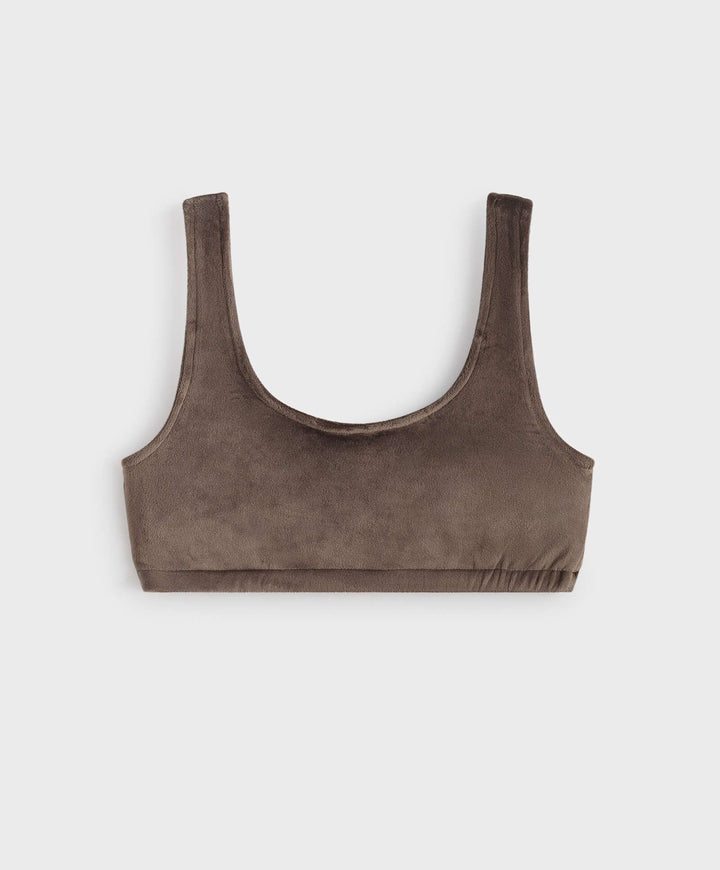 Moudda Oysho - T-shirt - Tunisie 1