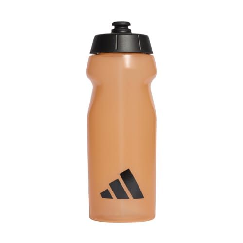 Moudda Adidas - GOURDE 0,5L - Tunisie 1