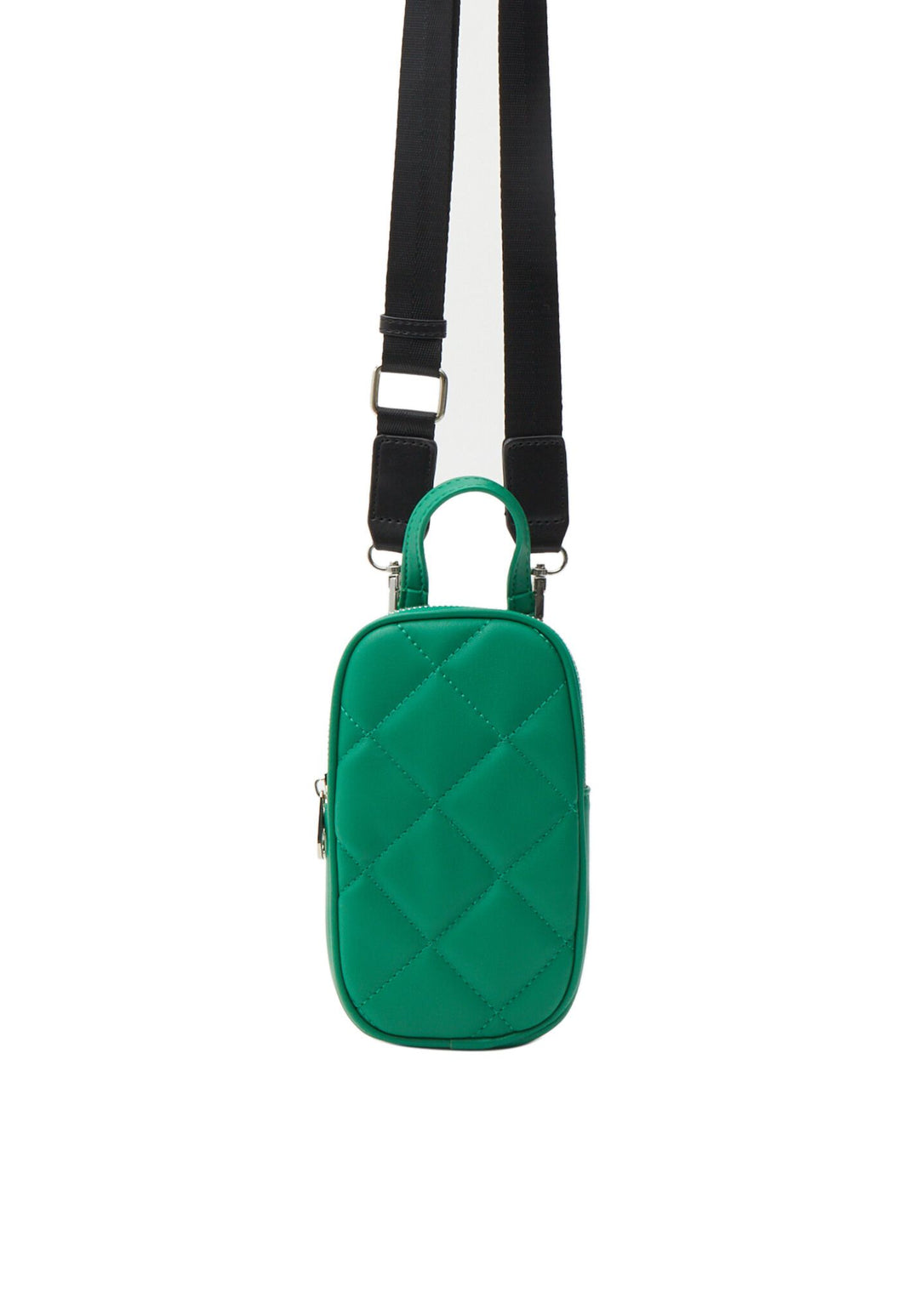 Moudda STRADIVARIUS - Sac Sport / Sac A Dos - Tunisie 1