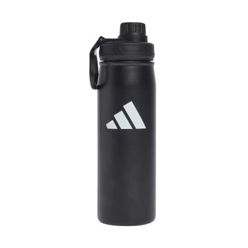 Moudda Adidas - Gourde métal bouchon dévissable 0,6 L - Tunisie 1