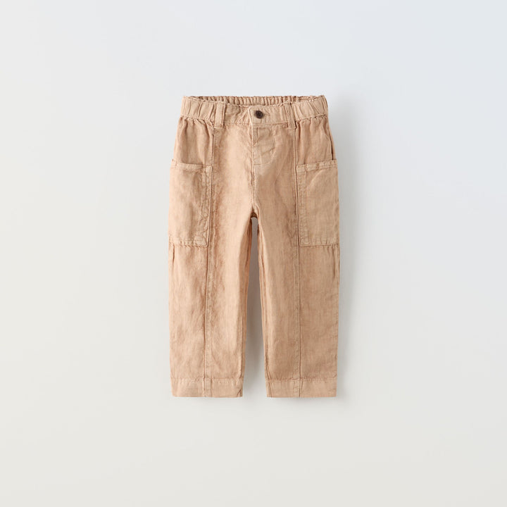 01258513730-e1.jpg?ts=1709052096040 - Tunisie