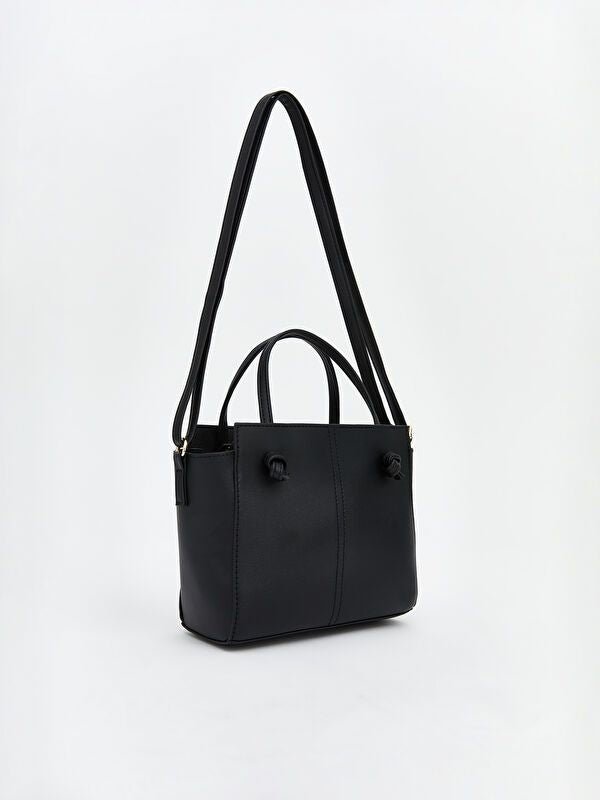 Moudda LC Waikiki - Petit sac pour Femme - Tunisie 2