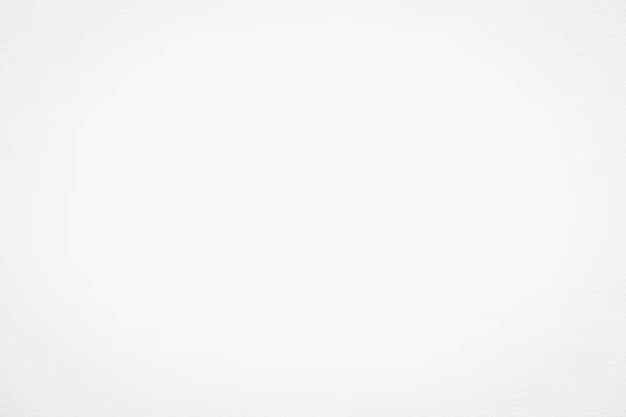 Moudda PULL & BEAR - Hat - Tunisie 1