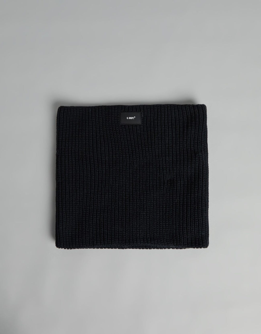 Moudda BERSHKA - Echarpe - Tunisie 1