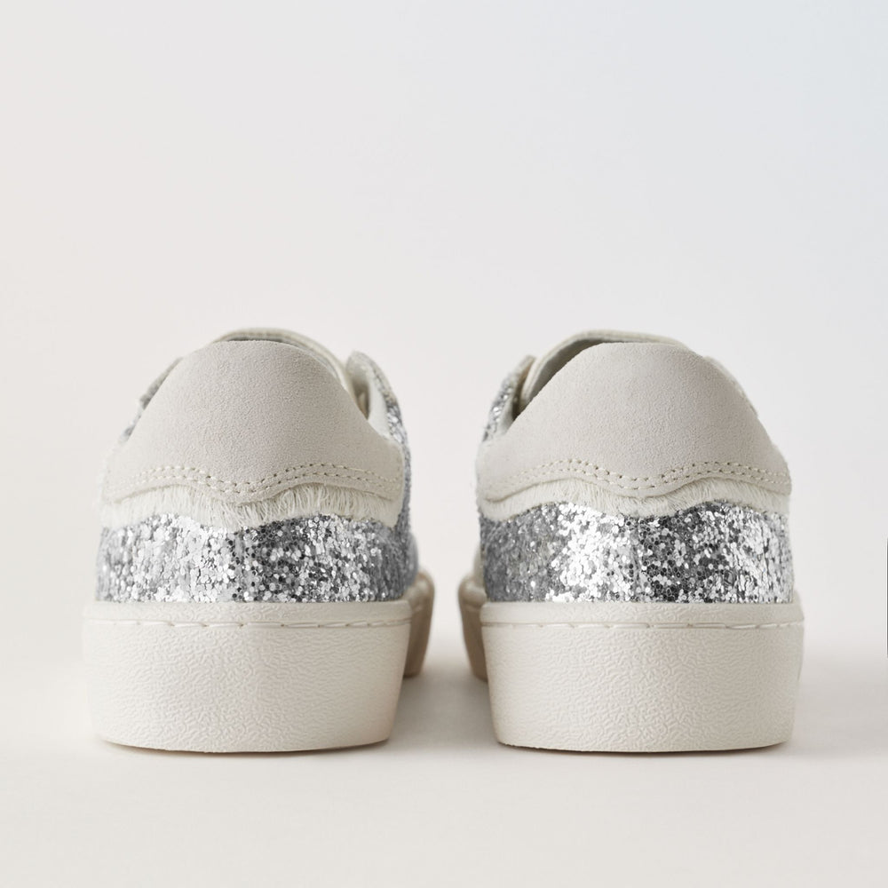 Moudda ZARA - Bamba - Tunisie 6