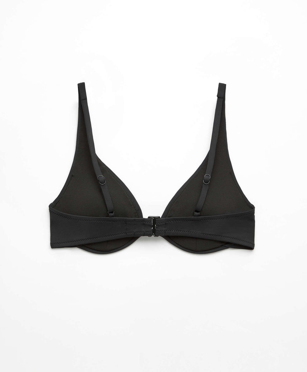 Moudda Oysho - Haut de bikini - Tunisie 2