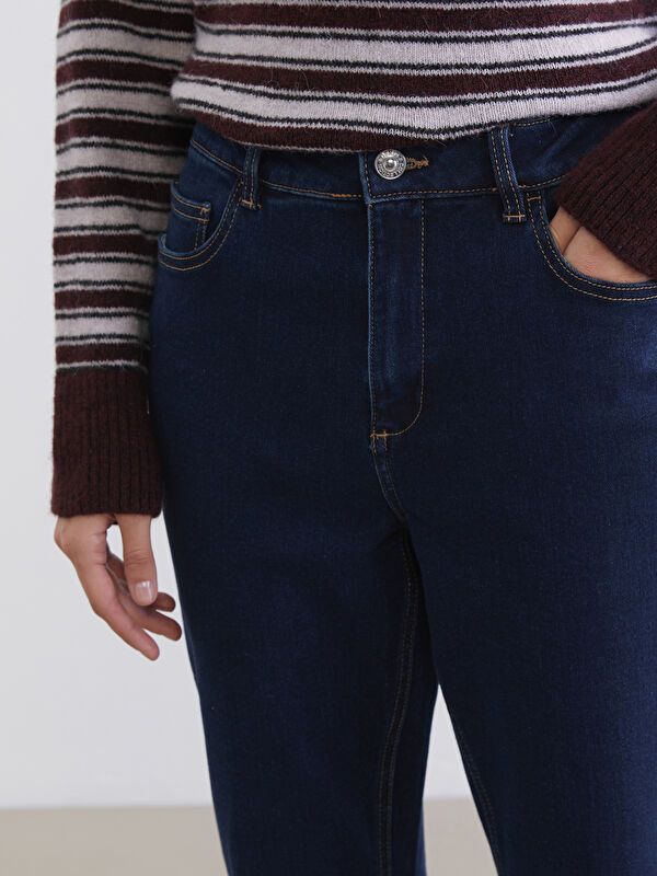Moudda LC Waikiki - Pantalon en jean - Tunisie 3