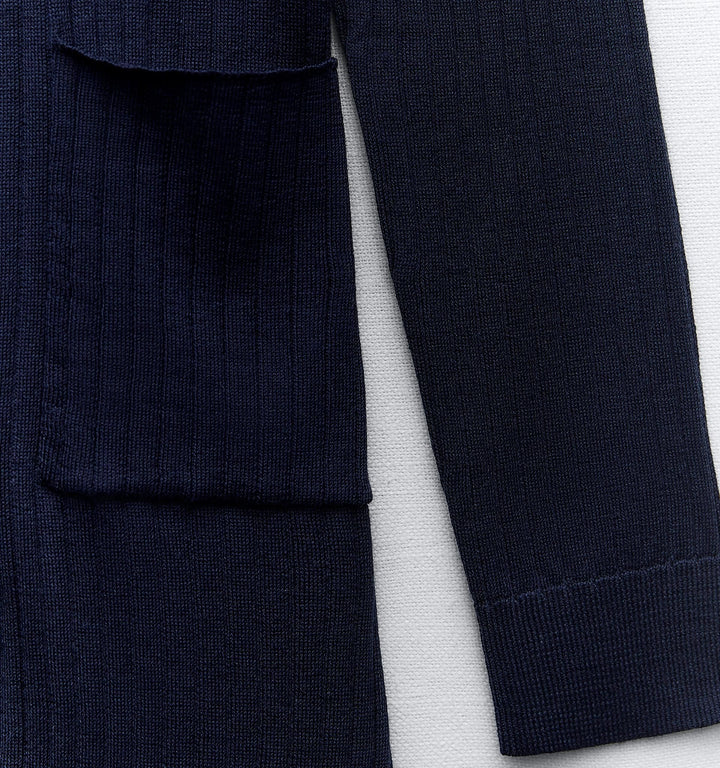 Moudda ZARA - Robe - Tunisie 3