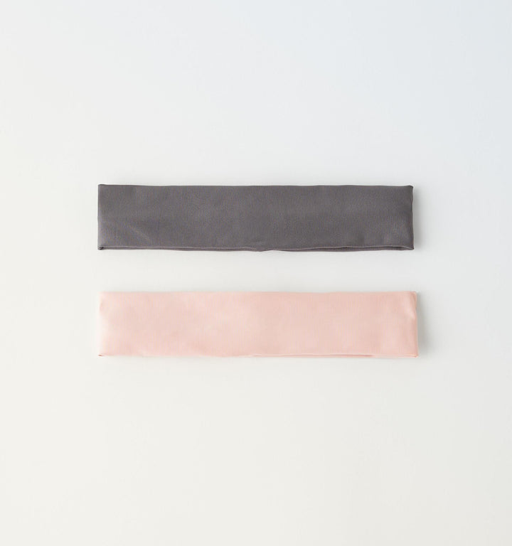 Moudda ZARA - Sac - Tunisie 1