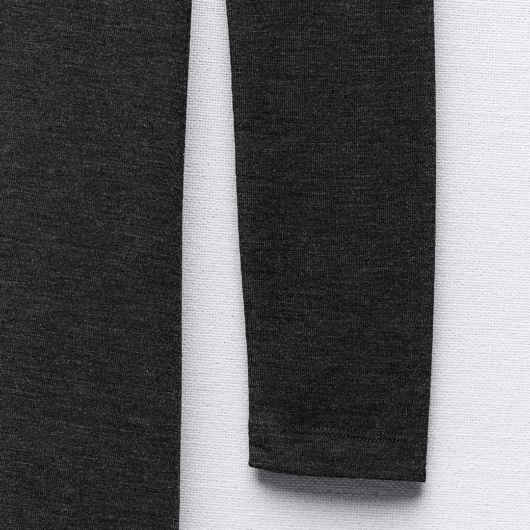 Moudda ZARA - Fantasy Dress - Tunisie 1