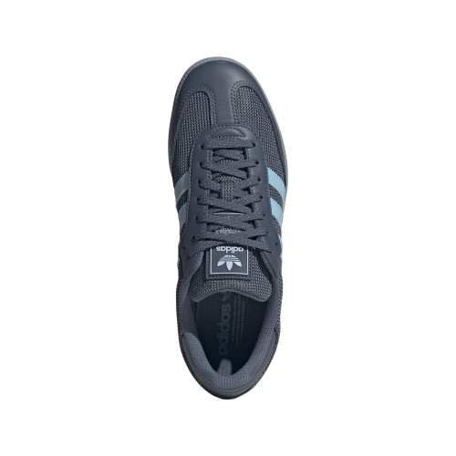 Moudda Adidas - Chaussure Samba OG - Tunisie 3