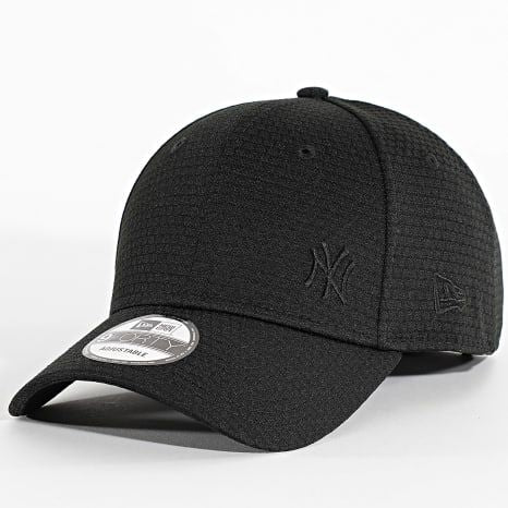 Moudda New Era - FLAWLESS MESH 9FORTY NEYYAN BL - Tunisie 1