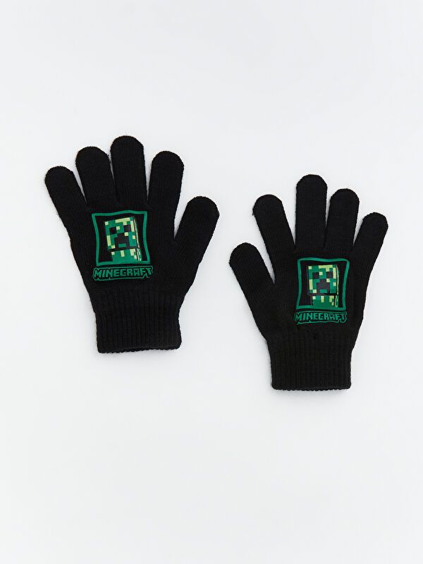 Moudda LC Waikiki - Gants pour Garçon - Tunisie 1