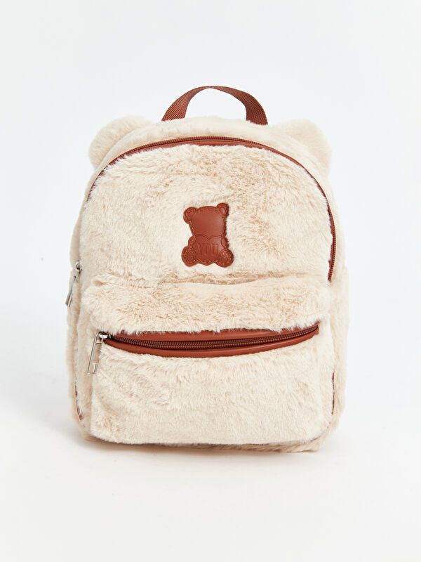 Moudda LC Waikiki - grand sac pour Filles - Tunisie 1