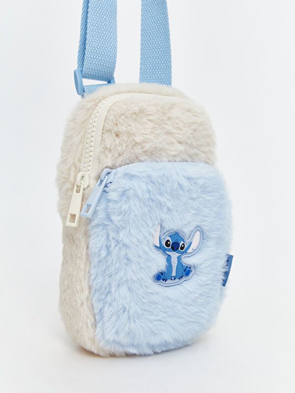 Moudda LC Waikiki - Petit sac pour Fille - Tunisie 2
