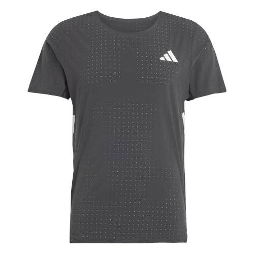 Moudda Adidas - T-shirt de running Adizero - Tunisie 1