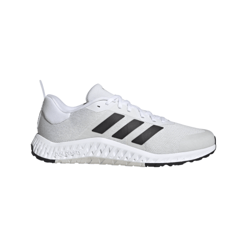 Moudda Adidas - Chaussure de training Everyset - Tunisie 2