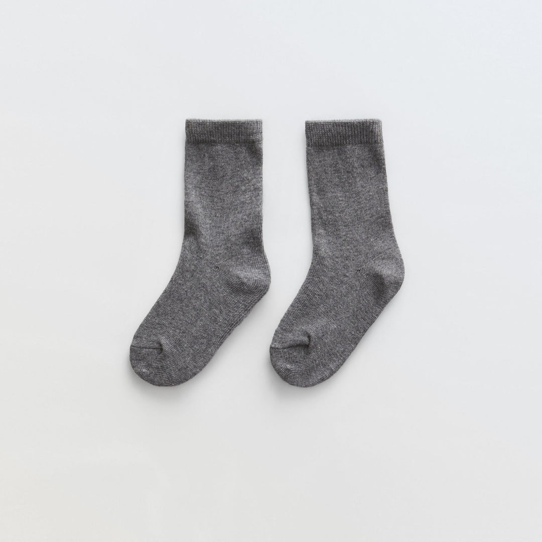 Moudda ZARA - Socks - Tunisie 10