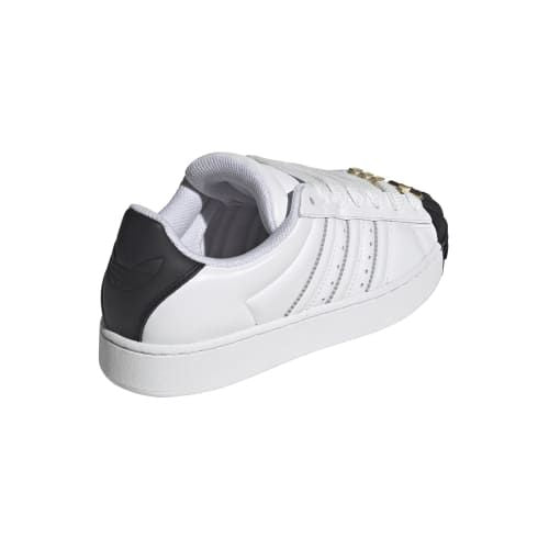 Moudda Adidas - SUPERSTAR ST W - Tunisie 7