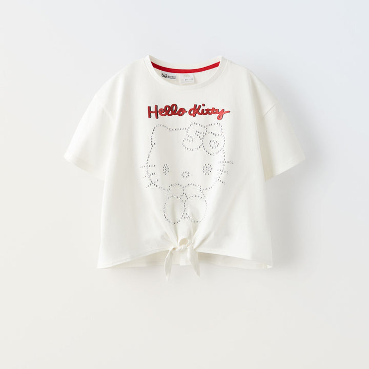 04174689600-e2.jpg?ts=1712575043606 - Tunisie