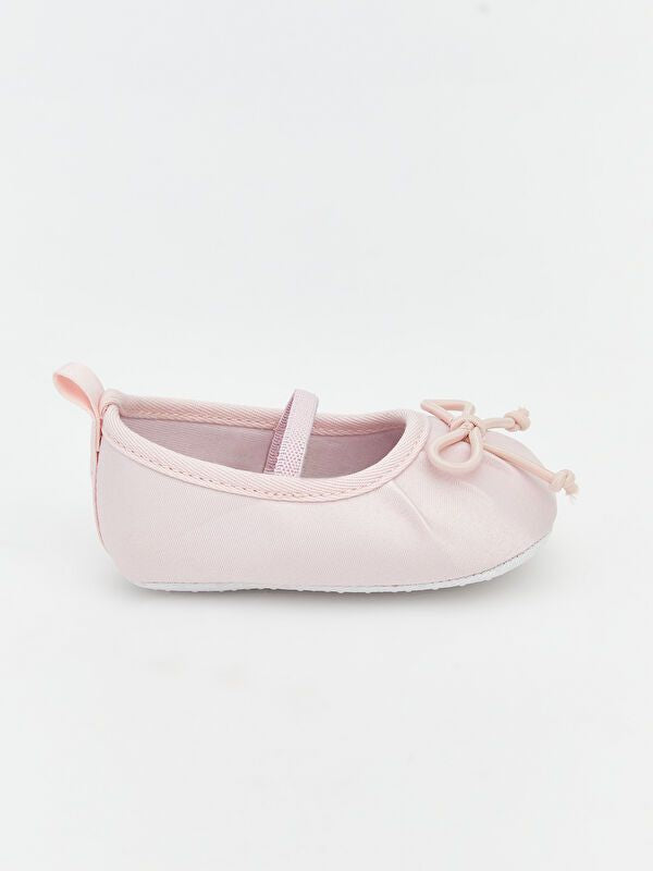 Moudda LC Waikiki - Chaussures pré-marche pour Fille - Tunisie 2