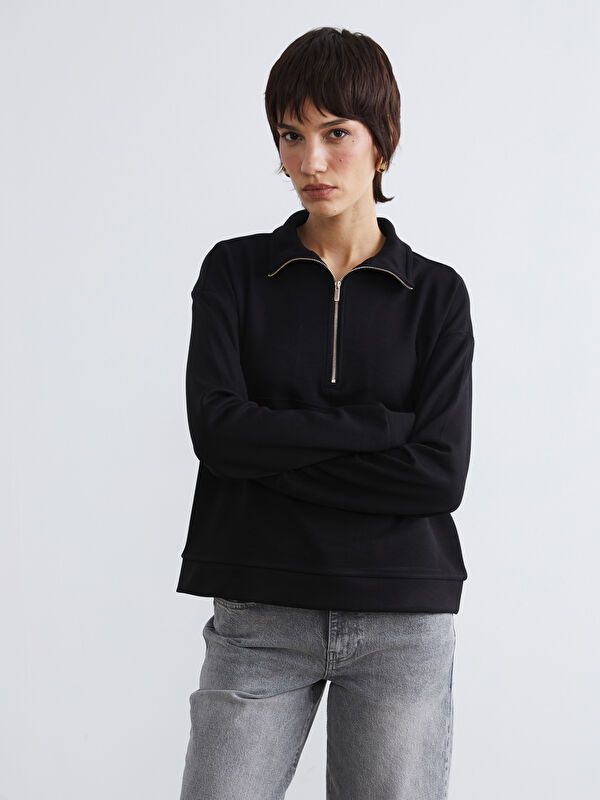 Moudda LC Waikiki - Pack sweatshirts pour Femme - Tunisie 3