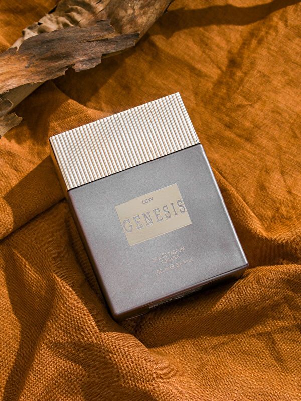 Moudda LC Waikiki - Parfum pour homme pour Femme, Fille, Garçon, Hommes - Tunisie 1