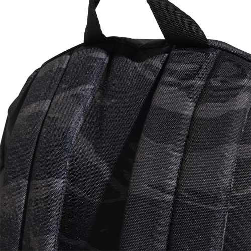 Moudda Adidas - Sac à dos graphique Classic - Tunisie 4