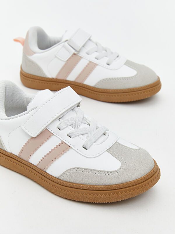 Moudda LC Waikiki - Chaussures décontractées pour Fille - Tunisie 3