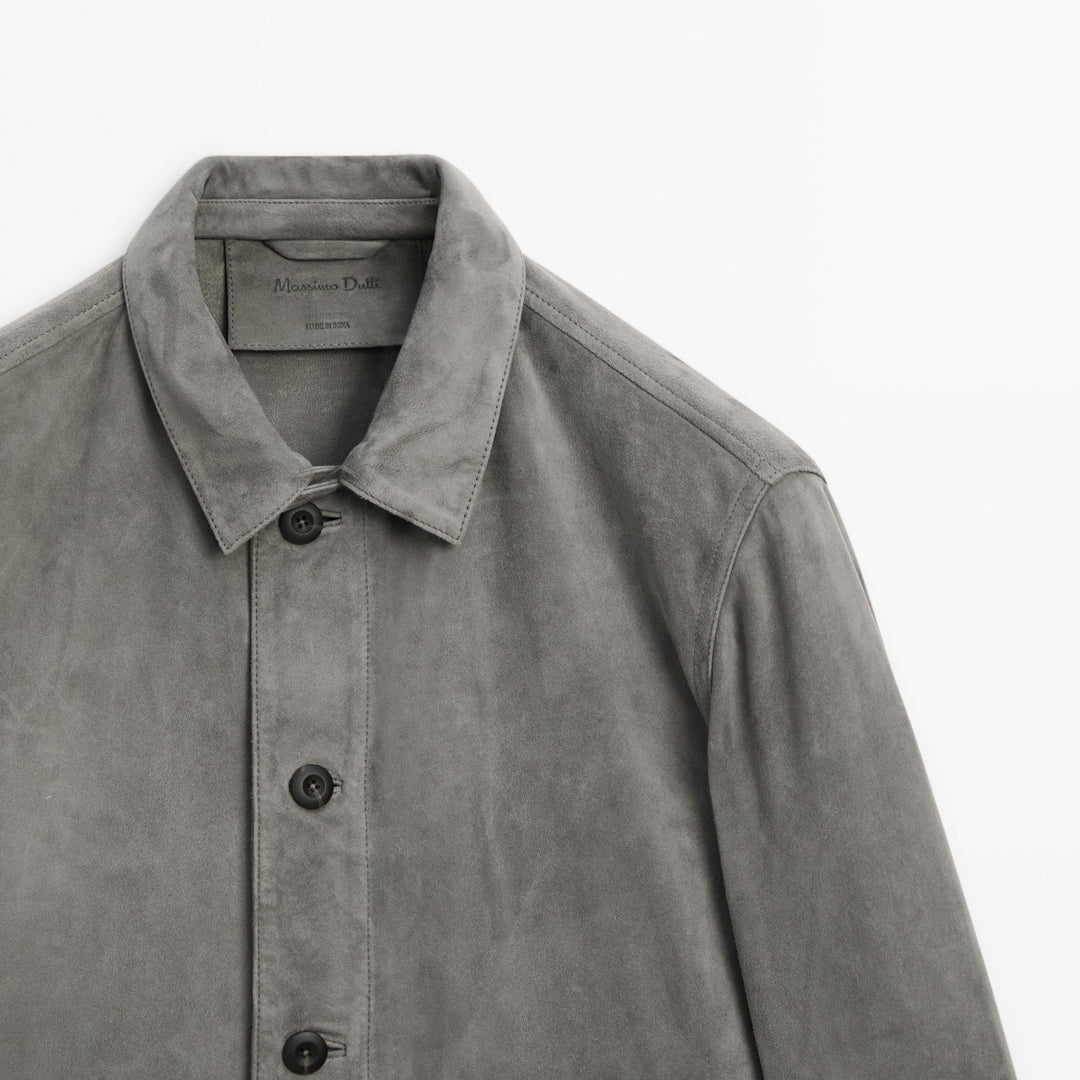 03308556803-o2.jpg?ts=1717757855084 - Tunisie