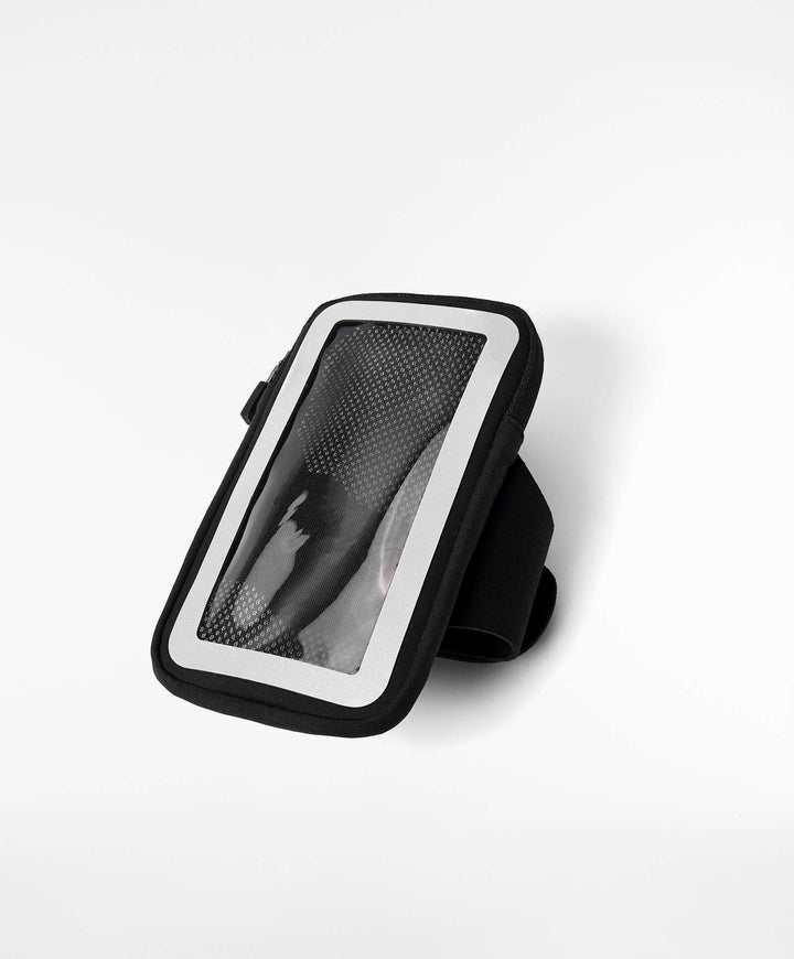 Moudda Oysho - Bracelet Porte-Téléphone Running - Tunisie 6
