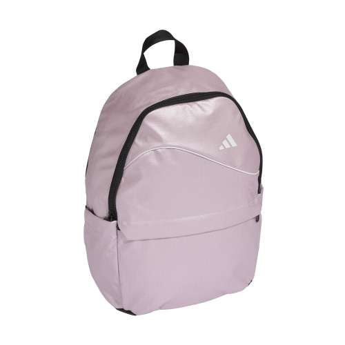 Moudda Adidas - Sac à dos adidas Glow - Tunisie 3