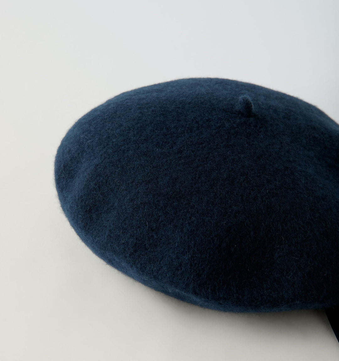 Moudda ZARA - Bonnet - Tunisie 2