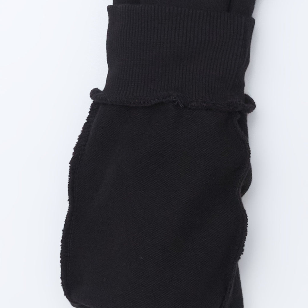 Moudda LC Waikiki - Pantalon en jersey Garçon Noir - Tunisie 2