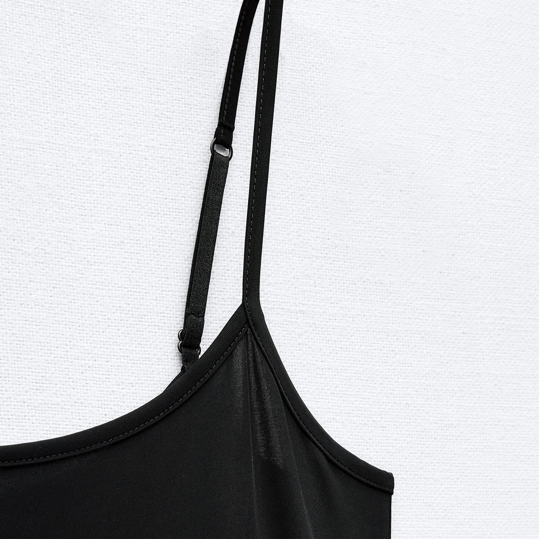 Moudda ZARA - Basico Clc - Tunisie 3