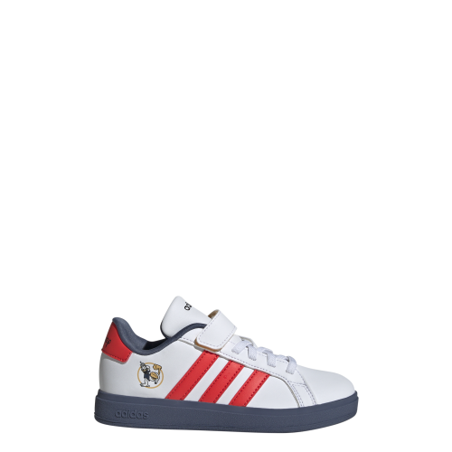 Moudda Adidas - Chaussure adidas x Disney Mickey and Friends Grand Court Enfants - Tunisie 1