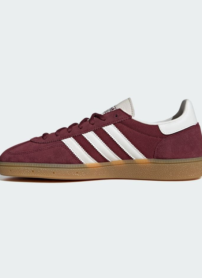 Moudda Adidas - Handball Spezial - 2