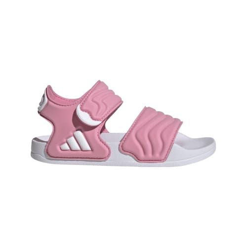 Moudda Adidas - CLAQUETTE ADILETTE 2 ENFANTS - Tunisie 1