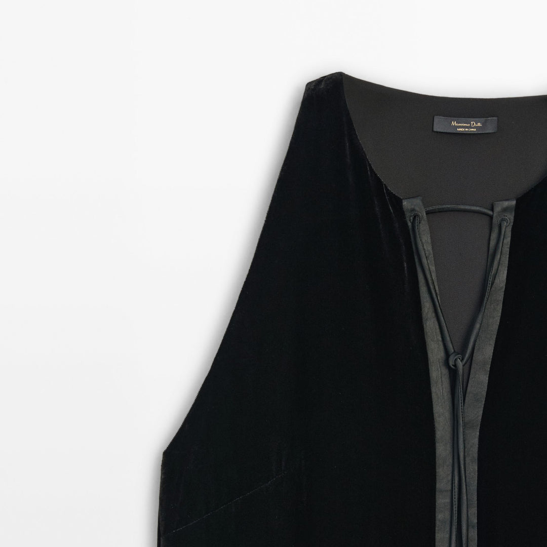 06699400800-o5.jpg?ts=1729198130133 - Tunisie