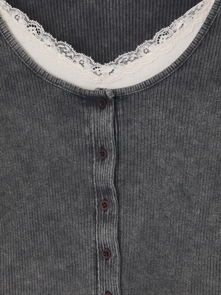 Moudda PULL & BEAR - T-Shirt - Tunisie 5