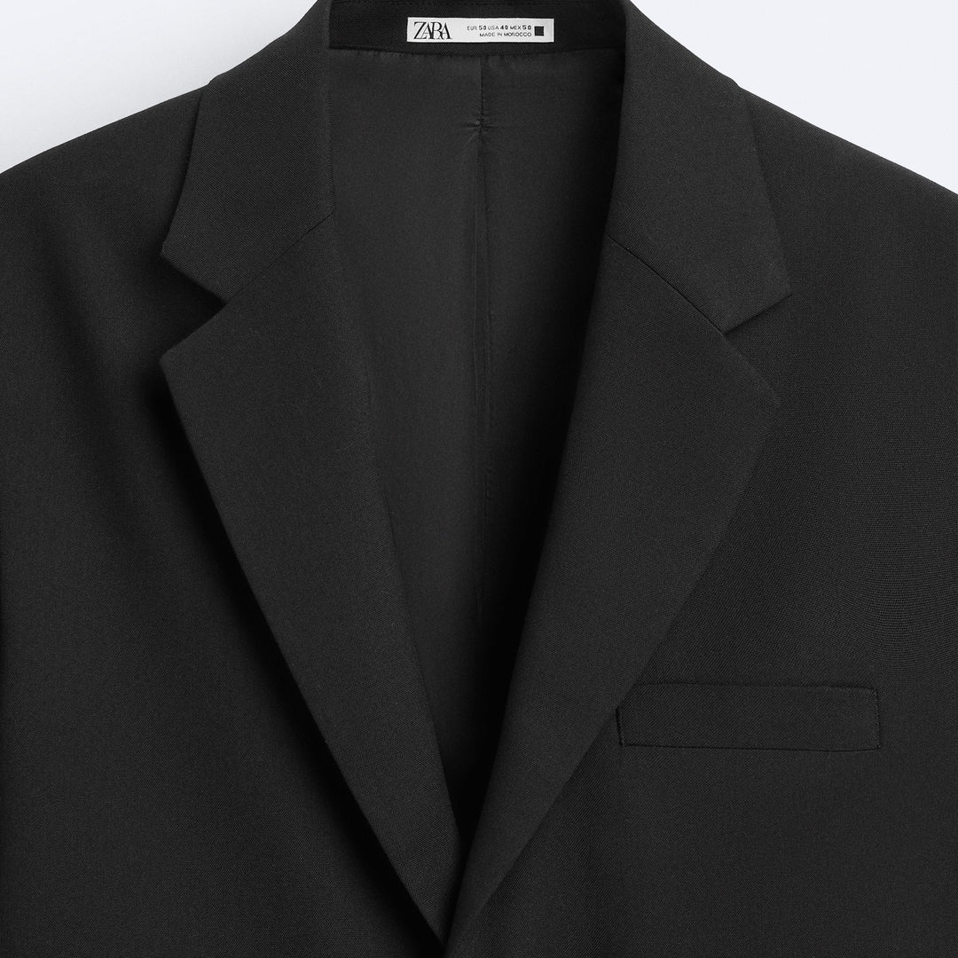 04143291800-e3.jpg?ts=1706093299411 - Tunisie