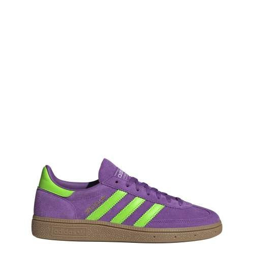 Moudda Adidas - Chaussure Handball Spezial - Tunisie 3