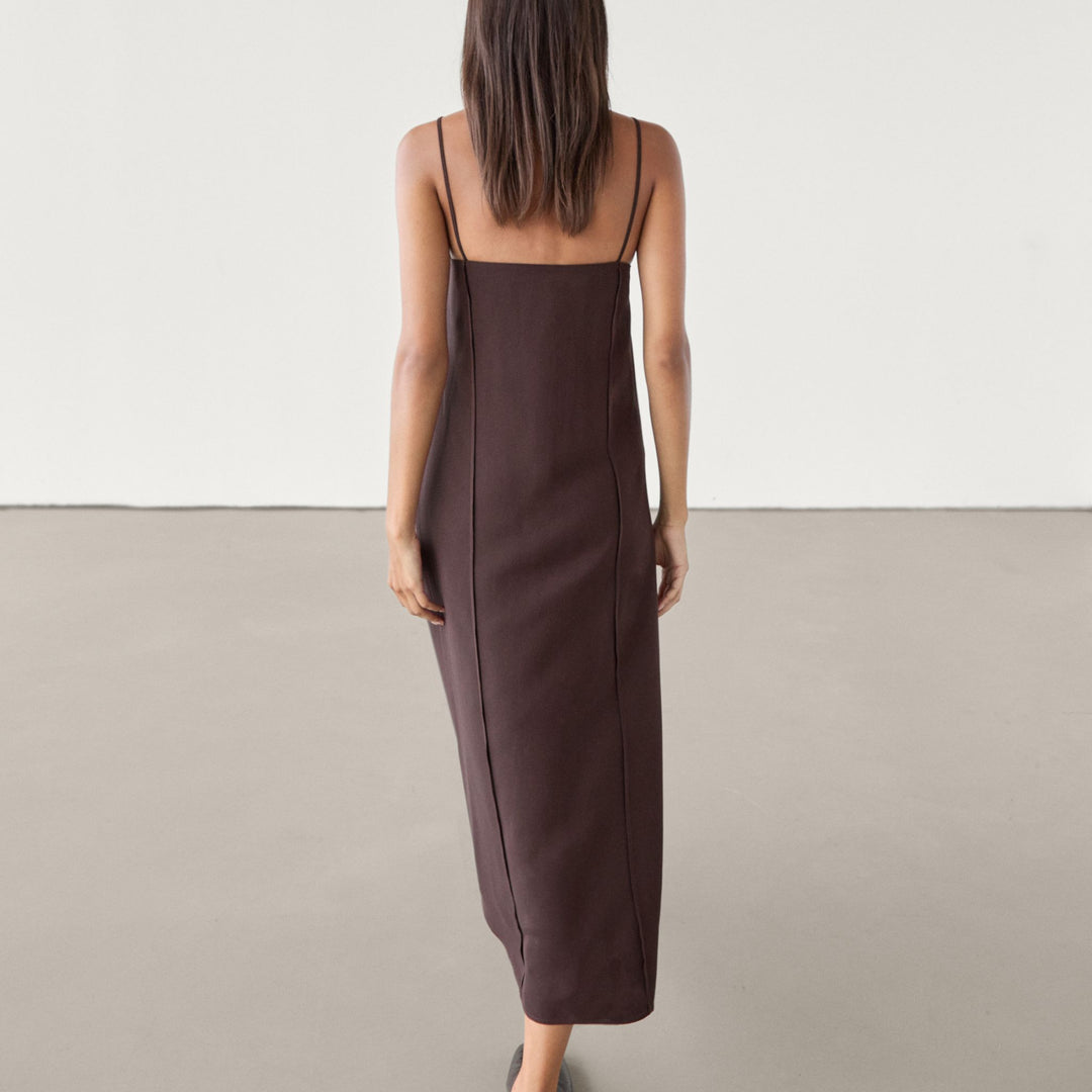 06663663610-o9.jpg?ts=1726127752347 - Tunisie