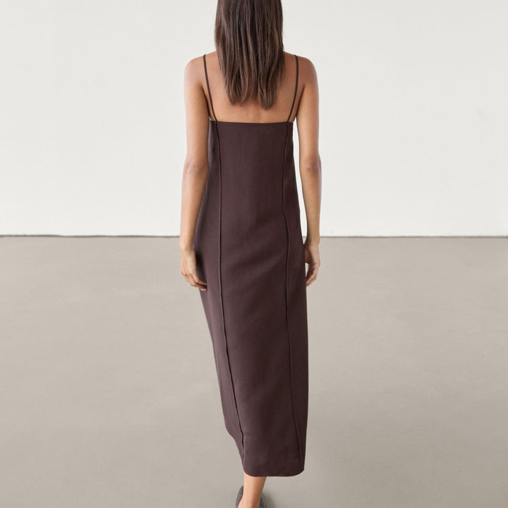 06663663610-o9.jpg?ts=1726127752347 - Tunisie